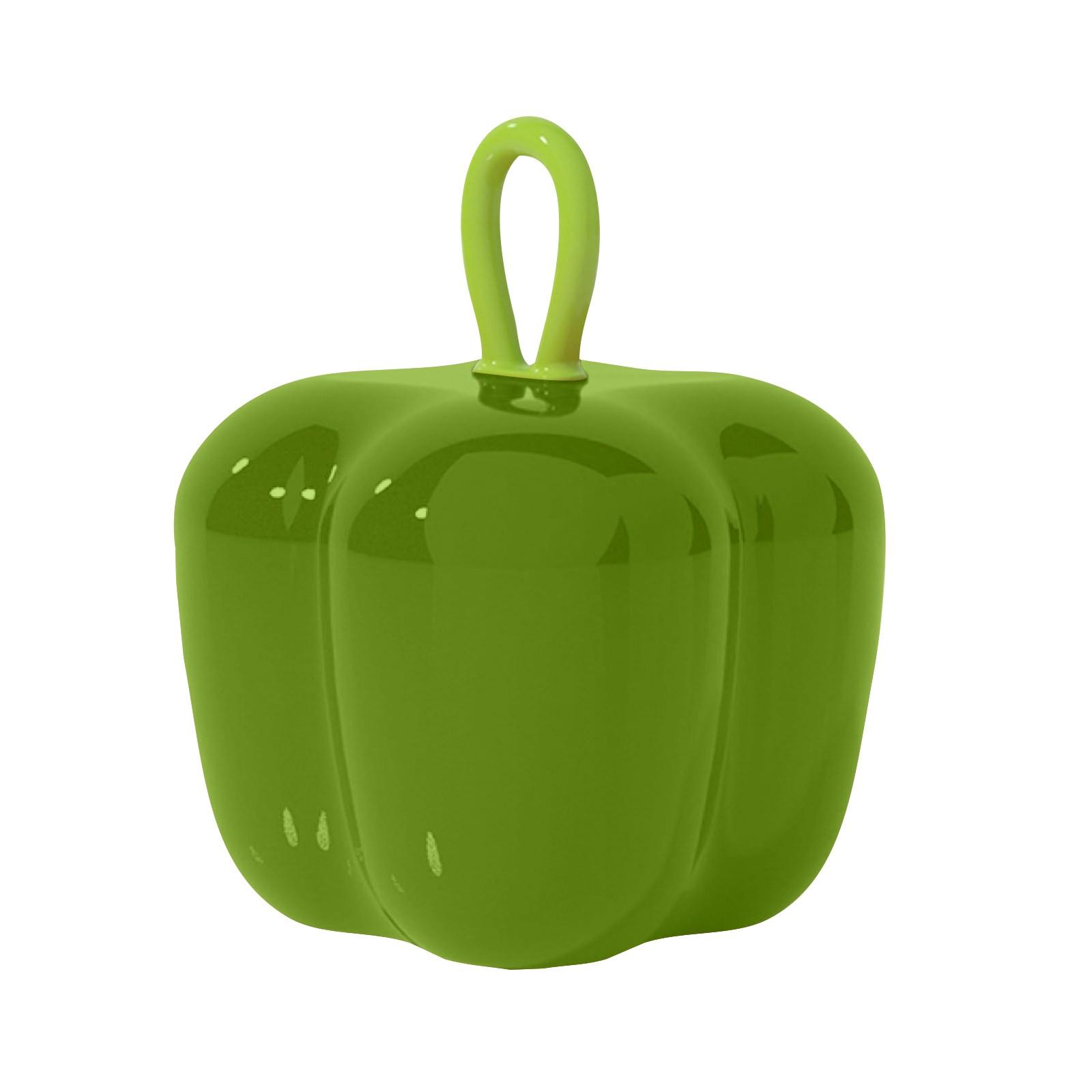 

Перцовый Удаитель Волос, Моющийся Портативный Валик Для Одежды Из Шерсти И Удаление Волос One Size зелёный