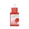 ROUND LAB Camellia Deep Collagen Straffende Ampulle 30ml + ZUFÄLLIGES GESCHENK
