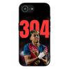 King Y-Yamals No19 Football No19 Phone Cover for Huawei P30 P20 P10 Mate 10 20 Pro Lite Y9A Y8S P Smart Y7 Y9 Prime Y6 Case