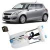 Hållbar-15100-74L00 1510074L00 Bränslepumpsenhet Ersättningsdelar Tillbehör För Suzuki Swift