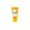 Cremă de protecție solară Polysianes Sublime SPF50 50ml