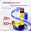 Nanjing Tongrentang Rhodiola Altitude Travel Supplement Kit