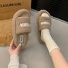 MODNE BUTY Męskie oddychające sportowe trampki Sportowe buty do biegania Odkryty damski trener tenisowy