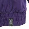 BURTON snow board Wear XXS purple Skiing Men's Used