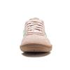 New LiNing Yunchuan 2 Slip Resistant, Abrasion Resistant, Lightweight Low Top German Army Trainers Women's Light Blush Pink AGCV338-5