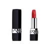 Dior Rouge Dior Mini Ruj 1.5g Seyahat Boyu