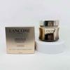 Absolue Premium Cream 60ml Krem Przeciwstarzeniowy Ujędrniający Nawilżający Odżywiający Naprawiający Skórę Rozjaśniający Pory