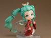 Character Vocal Series 01 Hatsune Miku Nendoroid Beautiful Girl Action Figure