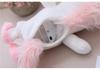 Interactive Talking Unicorn Plush Toy for Kids