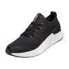Pantofi de alergare respirabili unisex Allbirds Tree Glider