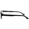 TR90 Plastic Frames Spectacles For Female Male Eyeglasses Optical Grade Super Light Sample Spectacles Frames 1302
