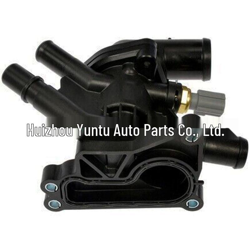 наименование товара: CM5Z8592B - Совместимо с Ford Ecosport и Fiesta. Ford Ecosport Fiesta