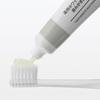 MUJI Medicated Whitening Toothpaste 10g x 2 bottles OAM38A3S