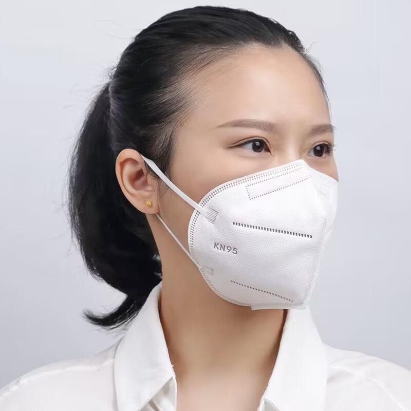 Инфракрасная маска для подтяжки лица: Быстрое уменьшение двойного подбородка и подтяжка