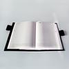 Hobonichi Techo Cousin Size A5 Book Cover Not (Planner Included) (Black)