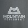 MOUNTAIN EQUIPMENT Climbing pants w34 Gray Men's Used