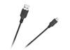 Usb Cable - Usb Micro Cabletech Standard 1.8M