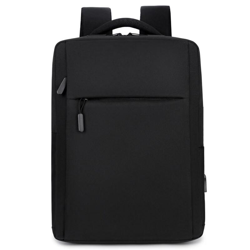 Warnerheim Business Laptop Backpack One Size