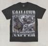 Topuri – Tricouri