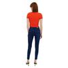 Vero Moda Womens/Ladies Denim Skinny Jeans