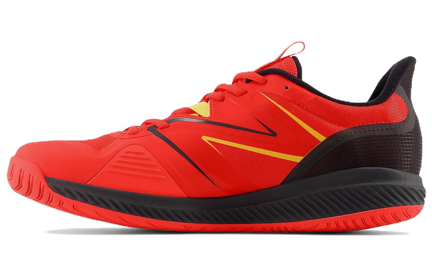 

New Balance 796 V3 Red MCH796M3 42