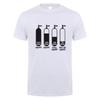 Funny Dive T Shirt Graphic Summer Unisex Cotton Streetwear Tops Short Sleeve Gifts Scuba Dive Tshirt Unisex Tees S5xl Ot055