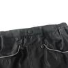 Dog Training Pants for Canine Handlers