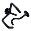 Guitar Ukulele Wall Hanger Wall Horizontal Guitar Holder Bass Stand Rack Hook