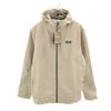 Unused 4-in-1 Everyday Jacket XXL 16-18 Beige 68035FA22 Outdoor Kid's Used