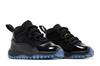 Jordan 11 Gamma Blue Retrò (2025) (TD)