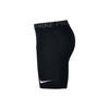 Nike Sports Shorts Men's Black Moderate 838061-010
