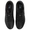 Nike Tiempo Legend 10 Academy MG '2025 Shadow Pack' Men's DV4337-003
