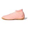 Pator Tango 18.3 'Pink Brown' DB2325
