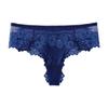 Lace Thong Women Lace Low Waist Panties Sexy Transparent Underwear Ladies Briefs Lingere Panty Underware Womens Lingerie