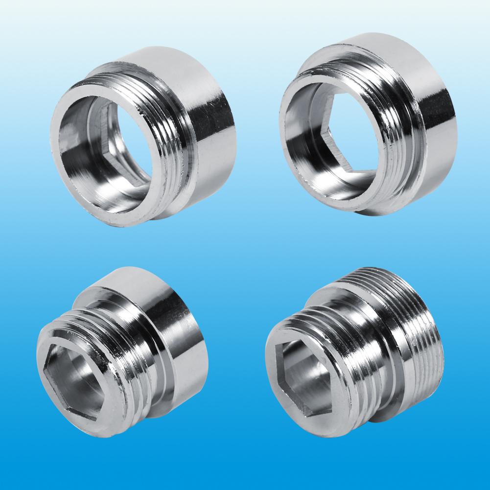 15mmto22mm water purifier accessories-1PC 22mm 24mm G1/2 Kitchen Copper Water Purifier Faucet Aerator Adapter Accessories 4 Sizes 15mmto22mm water purifier accessories-1PC 22mm 24mm G1/2 Kitchen Copper Water Purifier Faucet Aerator Adapter Accessories 4 Sizes