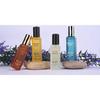 Long Lasting Perfume Gift Set for Man and Woman | EDP 4x20ML | Christmas, Secret Santa, Work, New Year | Bergamot, Patchouli, Cedar and Sandalwood
