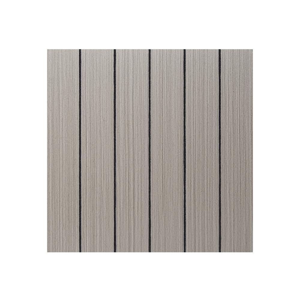 5/10 BUC Panouri de Perete 3D Autoadezive Impermeabile Tapet Cărămidă Autocolant Retro pentru Baie Șemineu Autocolante Decorative de Perete