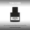 TOM FORD Private Blend Perfumes