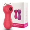 Clit Sucker Vagina Sucking Vibrator Female Clitoris Vacuum Stimulator Nipple Sex Toys For Adults 18 Women Masturbator Product