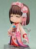Nendoroid How To Raise a Boring Girlfriend Fine Megumi Kato Japanese Clothes Painted Movable Figure Saekano Ver. Non-scale ABS&PVC