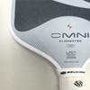 Selkirk Pickleball Paddle 16mm T700 Carbon Fiber Hot Pressed Professional EPP Foam Core Competition Racket for Indoor Outdoor Play