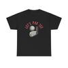 Lets Par Tee Funny Golfing Graphic T Shirt S-5XL NEW Unisex Heavy Cotton Tee
