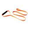 1/4pcs Nylon Deer Drag Harness Durable Hunting Deer Belt With Handle Portable Pullers Dragging Pull Rope Deer Tow Rope