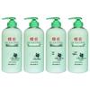FENGHUA Olive Nourishing & Repair Hair Conditioner