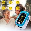 Ustensile medicale de casă – Oximetre