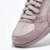 PUMA K-MODA Women's Retro Tennis Sneakers