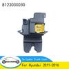 81230-3X030 812303X030 New Tailgate Trunk Lock Latch Door Lock For Car Hyundai 2011-2016