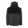 SoulCal Mens Hybrid Jacket