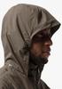 Jacket Jack Wolfskin Textor Jacket M Men Cold Coffee