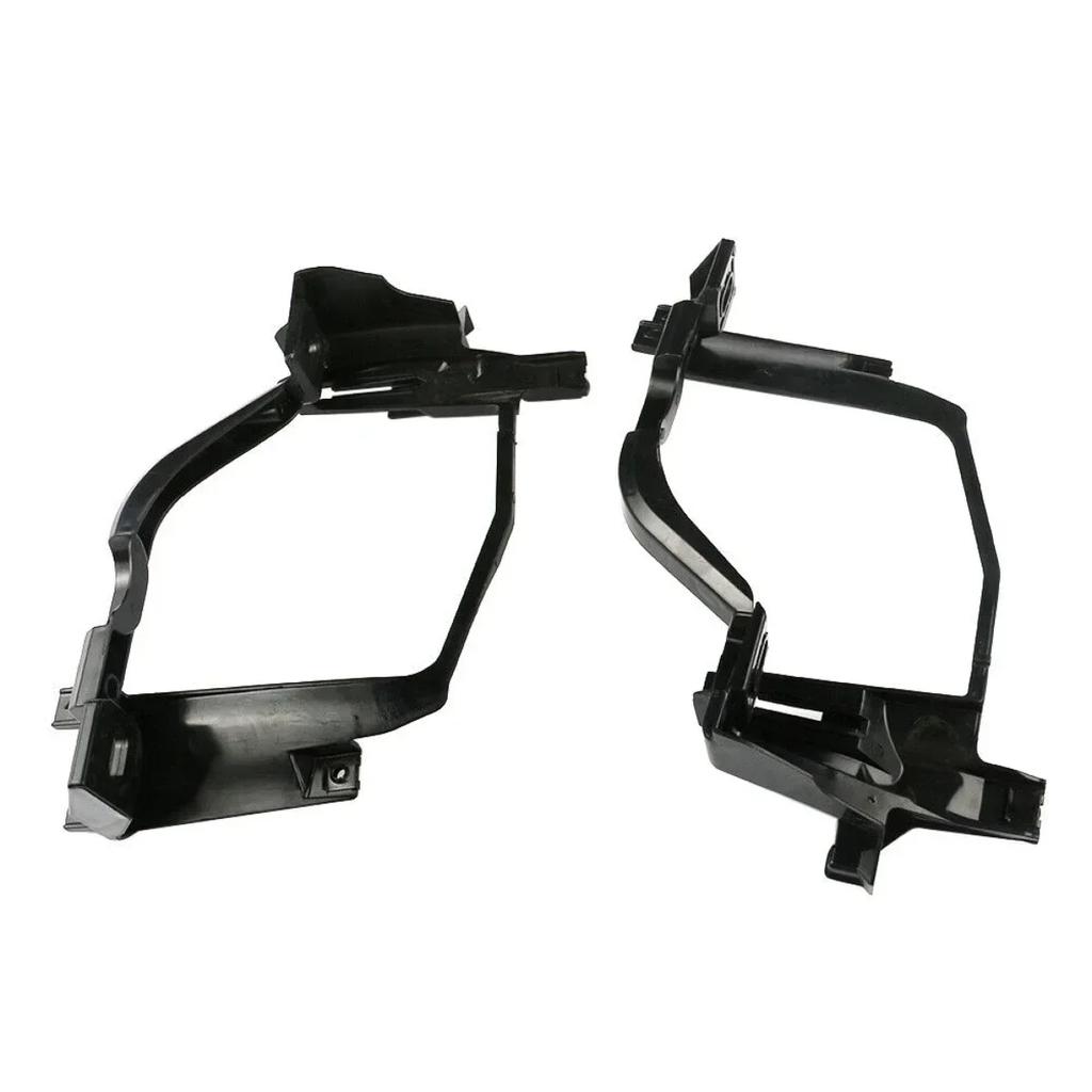 Rechts & Links Auto Scheinwerfer Objektiv Glas Lampcover Abdeckung Lampenschirm Shell Für BMW E60 E61 25I 530I 545I 550I 2003-2010 scheinwerfer Abdeckung